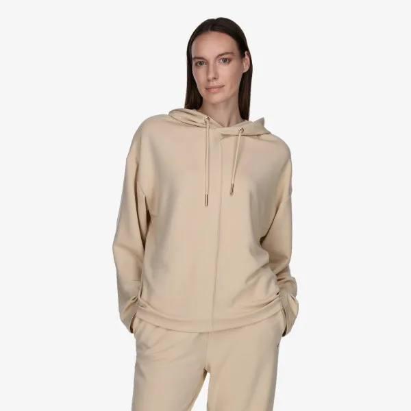 Lussari SOUL MODAL HOODY 