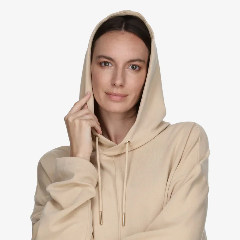 Lussari SOUL MODAL HOODY 