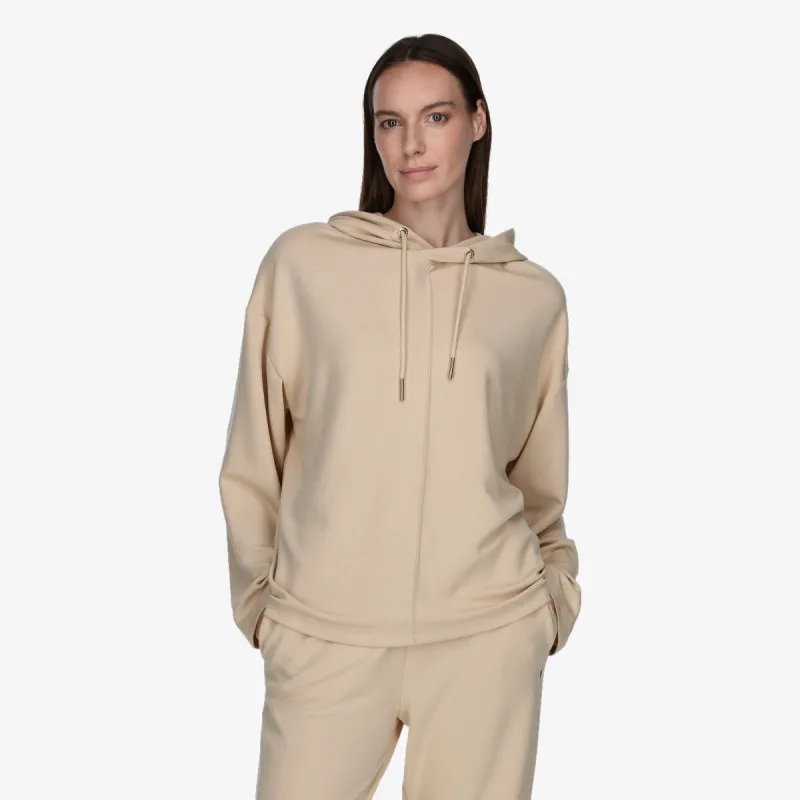 Lussari SOUL MODAL HOODY 