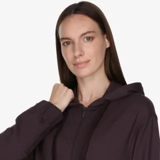 Lussari SOUL STUDIO SOFT LOUNGE HOODY 