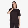 Lussari LOUNGE T SHIRT 