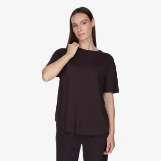 Lussari LOUNGE T SHIRT 