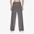 Lussari KNITWEAR OH PANTS 
