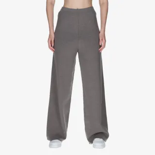 Lussari KNITWEAR OH PANTS 