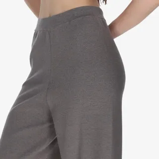 Lussari KNITWEAR OH PANTS 