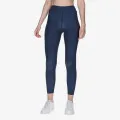 Lussari YOGA PRINTED LEGGINGS 