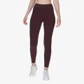 Lussari YOGA BASIC LEGGINGS 