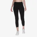 Lussari YOGA BASIC 7/8 LEGGINGS 