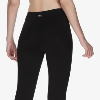 Lussari YOGA BASIC 7/8 LEGGINGS 