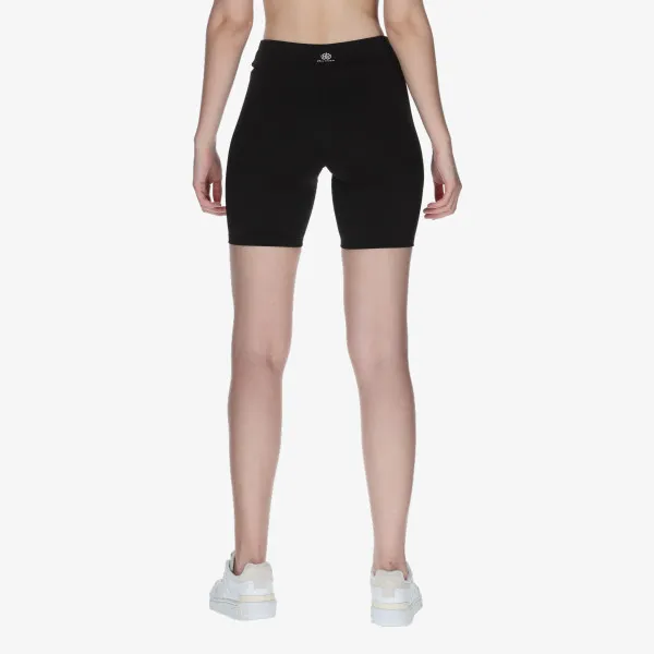 Lussari YOGA BIKE SHORTS 