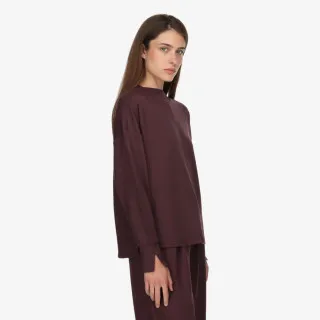 Lussari STUDIO CREWNECK 