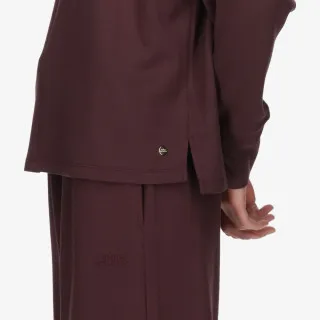 Lussari STUDIO CREWNECK 