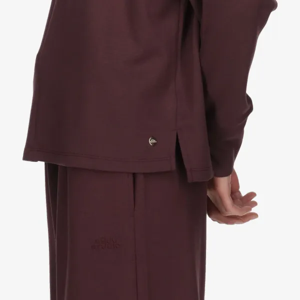 Lussari STUDIO CREWNECK 