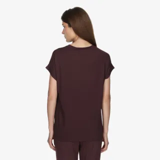 Lussari STUDIO T SHIRT 