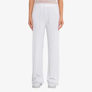 Lussari KNITWEAR OH PANTS 