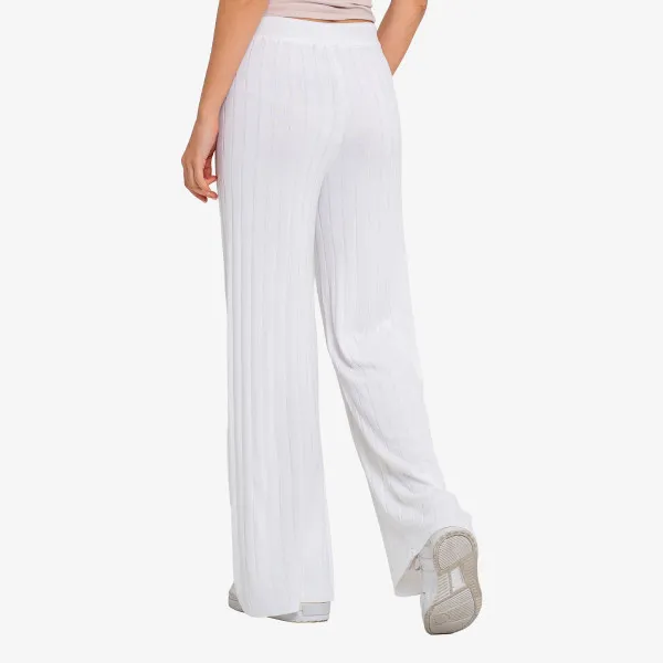 Lussari KNITWEAR OH PANTS 