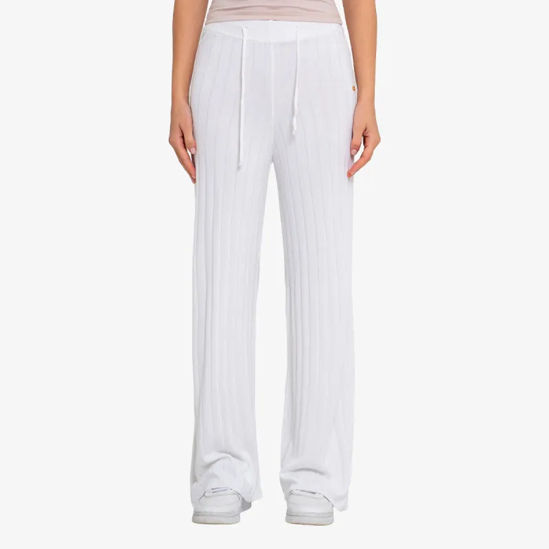 Lussari KNITWEAR OH PANTS 