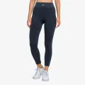 Lussari BODY 7/8 LEGGINGS 