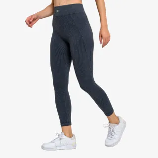 Lussari BODY 7/8 LEGGINGS 