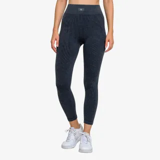 Lussari BODY 7/8 LEGGINGS 