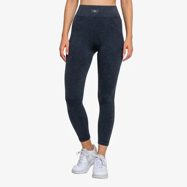 Lussari BODY 7/8 LEGGINGS 