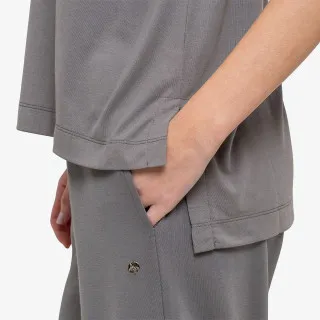 Lussari SOUL SL SHIRT 