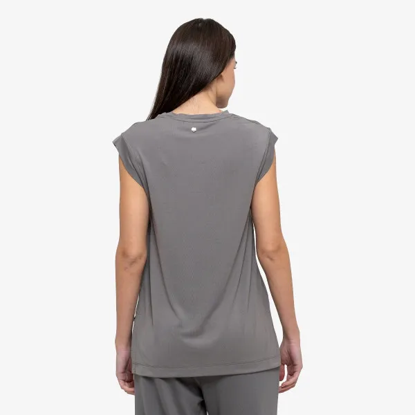 Lussari SOUL SL SHIRT 