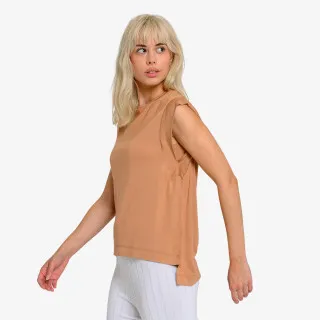 Lussari SOUL SL SHIRT 