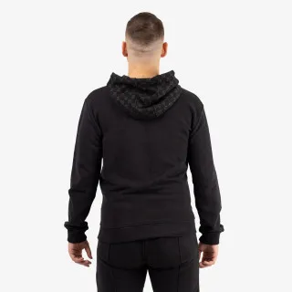 Sergio Tacchini DURANTE 