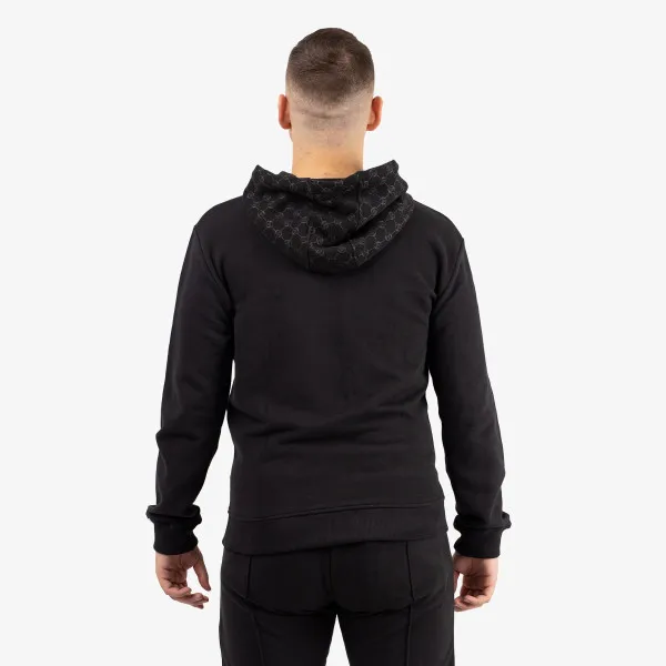 Sergio Tacchini DURANTE 