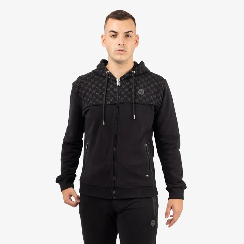 Sergio Tacchini DURANTE 