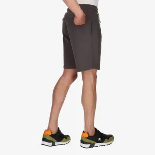 Sergio Tacchini DYLAN 