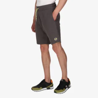 Sergio Tacchini DYLAN 