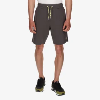 Sergio Tacchini DYLAN 