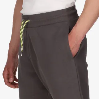 Sergio Tacchini DYLAN 