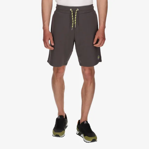 Sergio Tacchini DYLAN 