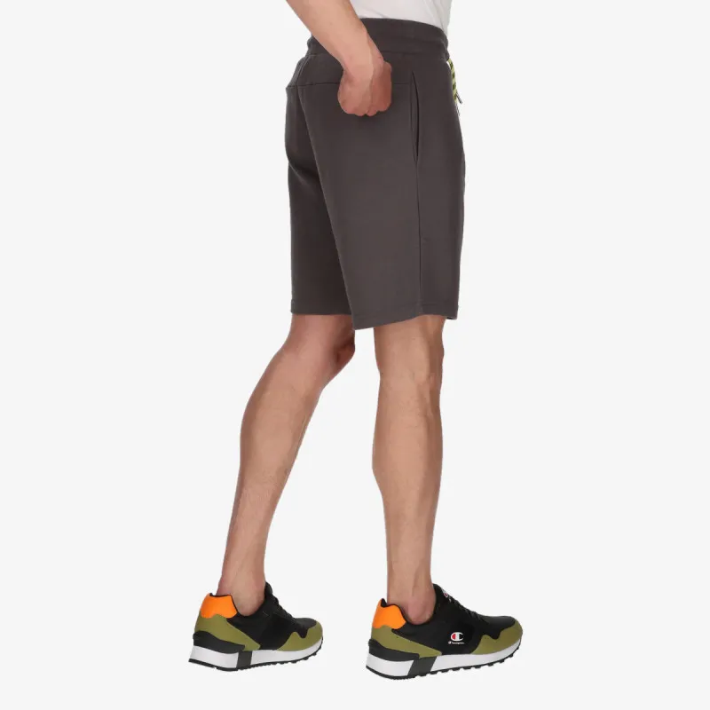 Sergio Tacchini DYLAN 