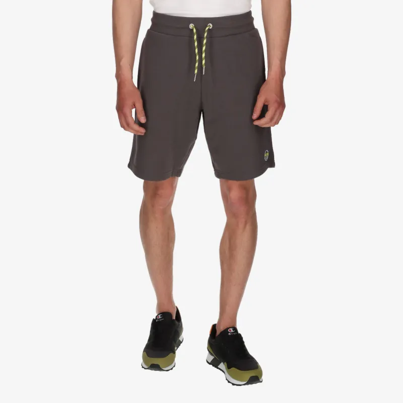 Sergio Tacchini DYLAN 