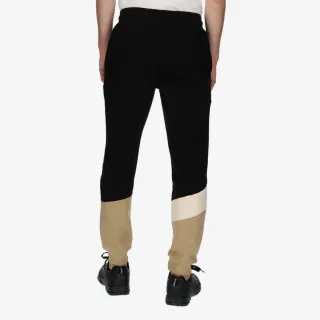 Sergio Tacchini BRODY PANTS 