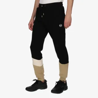 Sergio Tacchini BRODY PANTS 