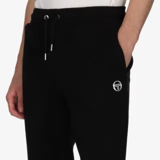 Sergio Tacchini BRODY PANTS 