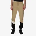 Sergio Tacchini BRODY PANTS 