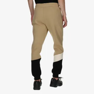Sergio Tacchini BRODY PANTS 