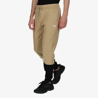 Sergio Tacchini BRODY PANTS 