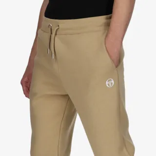 Sergio Tacchini BRODY PANTS 