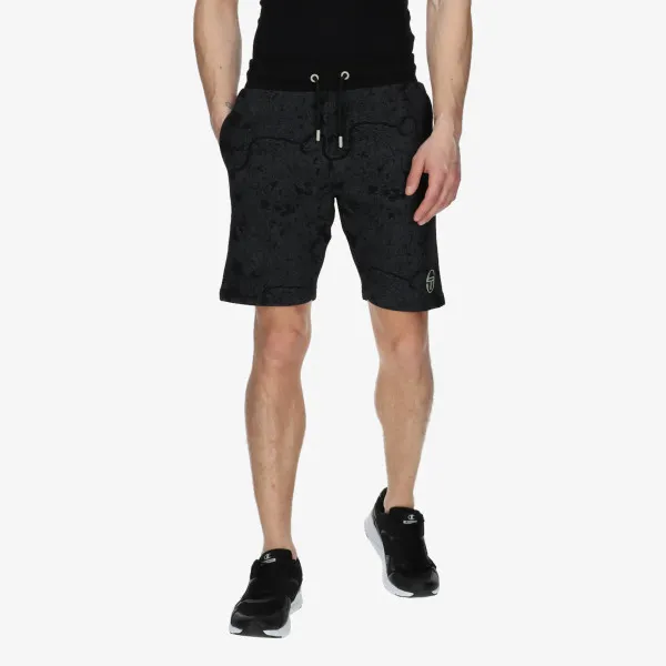 CODY SHORTS 