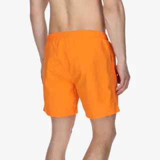 Sergio Tacchini HARRY 