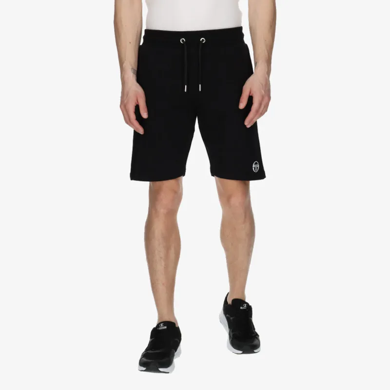 Sergio Tacchini MILLER SHORTS 