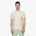 Sergio Tacchini CALVIN POLO T-SHIRT 