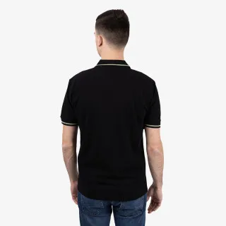 Sergio Tacchini JAKE 